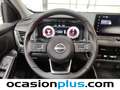 Nissan Qashqai 1.3 DIG-T mHEV 12V N-Connecta 4x2 Aut. 116kW Grau - thumbnail 22