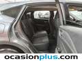 Nissan Qashqai 1.3 DIG-T mHEV 12V N-Connecta 4x2 Aut. 116kW Grau - thumbnail 19