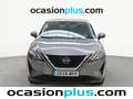 Nissan Qashqai 1.3 DIG-T mHEV 12V N-Connecta 4x2 Aut. 116kW Grau - thumbnail 14