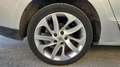Renault Scenic Grand 1.2 TCe 130 Energy Bose - thumbnail 16