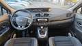 Renault Scenic Grand 1.2 TCe 130 Energy Bose - thumbnail 11