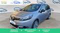 Renault Scenic Grand 1.2 TCe 130 Energy Bose - thumbnail 1