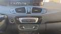Renault Scenic Grand 1.2 TCe 130 Energy Bose - thumbnail 23