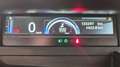 Renault Scenic Grand 1.2 TCe 130 Energy Bose - thumbnail 12
