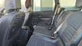 Renault Scenic Grand 1.2 TCe 130 Energy Bose - thumbnail 9
