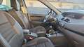 Renault Scenic Grand 1.2 TCe 130 Energy Bose - thumbnail 25