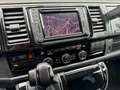 Volkswagen T6 Multivan Multivan T6 2,0 TDI 4Motion BMT DSG Schwarz - thumbnail 8