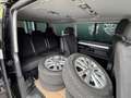 Volkswagen T6 Multivan Multivan T6 2,0 TDI 4Motion BMT DSG Schwarz - thumbnail 13