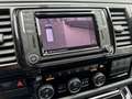 Volkswagen T6 Multivan Multivan T6 2,0 TDI 4Motion BMT DSG Schwarz - thumbnail 9