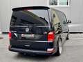 Volkswagen T6 Multivan Multivan T6 2,0 TDI 4Motion BMT DSG Schwarz - thumbnail 2
