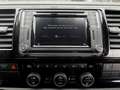 Volkswagen T6 Multivan Multivan T6 2,0 TDI 4Motion BMT DSG Schwarz - thumbnail 10