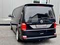 Volkswagen T6 Multivan Multivan T6 2,0 TDI 4Motion BMT DSG Schwarz - thumbnail 4