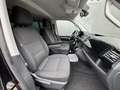 Volkswagen T6 Multivan Multivan T6 2,0 TDI 4Motion BMT DSG Schwarz - thumbnail 12