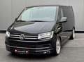 Volkswagen T6 Multivan Multivan T6 2,0 TDI 4Motion BMT DSG Schwarz - thumbnail 1