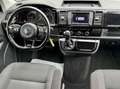 Volkswagen T6 Multivan Multivan T6 2,0 TDI 4Motion BMT DSG Schwarz - thumbnail 6