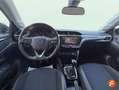 Opel Corsa 1.2 XEL S/S Edition 75 Blanco - thumbnail 14