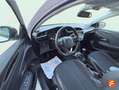 Opel Corsa 1.2 XEL S/S Edition 75 Blanco - thumbnail 11