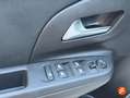 Opel Corsa 1.2 XEL S/S Edition 75 Blanco - thumbnail 17