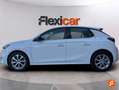 Opel Corsa 1.2 XEL S/S Edition 75 Blanco - thumbnail 7