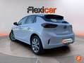 Opel Corsa 1.2 XEL S/S Edition 75 Blanco - thumbnail 5