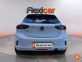 Opel Corsa 1.2 XEL S/S Edition 75 Blanco - thumbnail 4