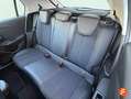 Opel Corsa 1.2 XEL S/S Edition 75 Blanco - thumbnail 12
