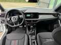 Skoda Kamiq Essence 1.0 TSI 95PS, 5 Jahre Garantie, Klimaan... - thumbnail 6