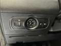 DR Automobiles DR4.0 1.5 Bi-Fuel GPL -TETTO-PELLE-R.CAM-ARPLAY Чорний - thumbnail 14
