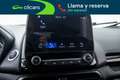 Ford EcoSport 1.0 EcoBoost Trend 125 Rojo - thumbnail 30