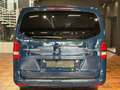 Mercedes-Benz Vito Tourer 116 Extralang 9Si 2xKlima Standhz el.Tür L3 Bleu - thumbnail 8