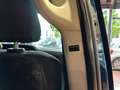 Mercedes-Benz Vito Tourer 116 Extralang 9Si 2xKlima Standhz el.Tür L3 Bleu - thumbnail 16