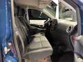Mercedes-Benz Vito Tourer 116 Extralang 9Si 2xKlima Standhz el.Tür L3 Bleu - thumbnail 13