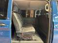 Mercedes-Benz Vito Tourer 116 Extralang 9Si 2xKlima Standhz el.Tür L3 Bleu - thumbnail 19