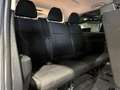 Mercedes-Benz Vito Tourer 116 Extralang 9Si 2xKlima Standhz el.Tür L3 Bleu - thumbnail 17