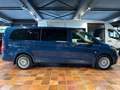 Mercedes-Benz Vito Tourer 116 Extralang 9Si 2xKlima Standhz el.Tür L3 Bleu - thumbnail 14