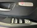 Mercedes-Benz Vito Tourer 116 Extralang 9Si 2xKlima Standhz el.Tür L3 Bleu - thumbnail 22