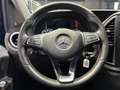Mercedes-Benz Vito Tourer 116 Extralang 9Si 2xKlima Standhz el.Tür L3 Bleu - thumbnail 25