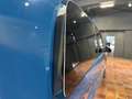 Mercedes-Benz Vito Tourer 116 Extralang 9Si 2xKlima Standhz el.Tür L3 Bleu - thumbnail 10
