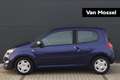 Renault Twingo 1.2 16v 75pk Série Limitée Parisienne | Bluetooth Paars - thumbnail 3