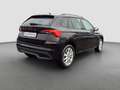 Skoda Kamiq 1.5 TOUR ALU NAVI CARPLAY SITZHEIZUNG LED Schwarz - thumbnail 3