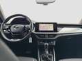 Skoda Kamiq 1.5 TOUR ALU NAVI CARPLAY SITZHEIZUNG LED Czarny - thumbnail 7