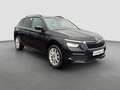Skoda Kamiq 1.5 TOUR ALU NAVI CARPLAY SITZHEIZUNG LED Schwarz - thumbnail 4