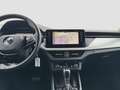 Skoda Kamiq 1.5 TOUR ALU NAVI CARPLAY SITZHEIZUNG LED Schwarz - thumbnail 9