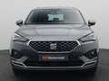 SEAT Tarraco 1.5 TSI Xcellence 150PK DSG Adaptieve Cruise Contr Grijs - thumbnail 13