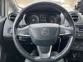 SEAT Ibiza Lim. Sun / Klima Blanc - thumbnail 18