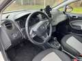 SEAT Ibiza Lim. Sun / Klima Blanc - thumbnail 15