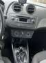 SEAT Ibiza Lim. Sun / Klima Blanc - thumbnail 17