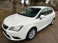 SEAT Ibiza Lim. Sun / Klima Blanc - thumbnail 2