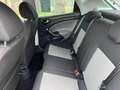 SEAT Ibiza Lim. Sun / Klima Blanc - thumbnail 13