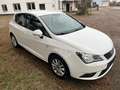SEAT Ibiza Lim. Sun / Klima Blanc - thumbnail 4